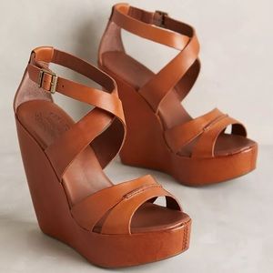 Kork-Ease Gracen Wedges
